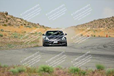 media/May-03-2025-Speed Ventures (Sat) [[ededc6c3fe]]/Green Group/Session 3 (Turn 10 and StartFinish)/